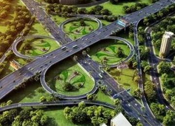 《招標(biāo)投標(biāo)法》正式大修！中標(biāo)候選人不再排序！“最低價(jià)中標(biāo)”退場(chǎng)！招標(biāo)人自主確定中標(biāo)人！